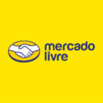 Mercado-Livre