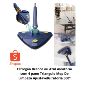Esfregao-Triangular-Retratil