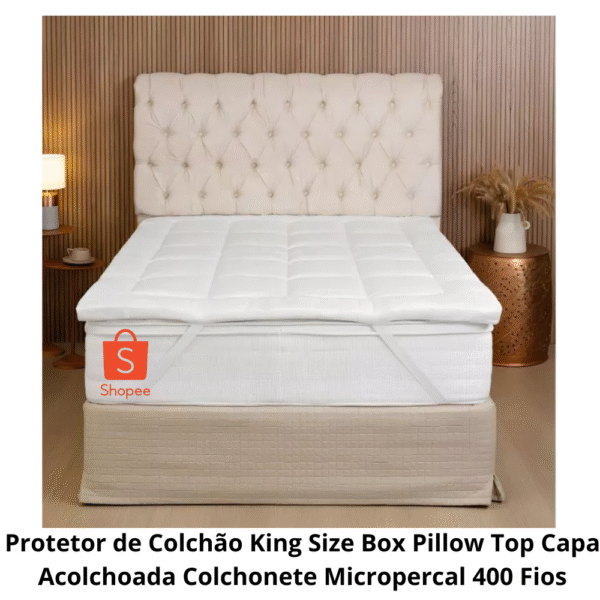 Capa-Acolchoada